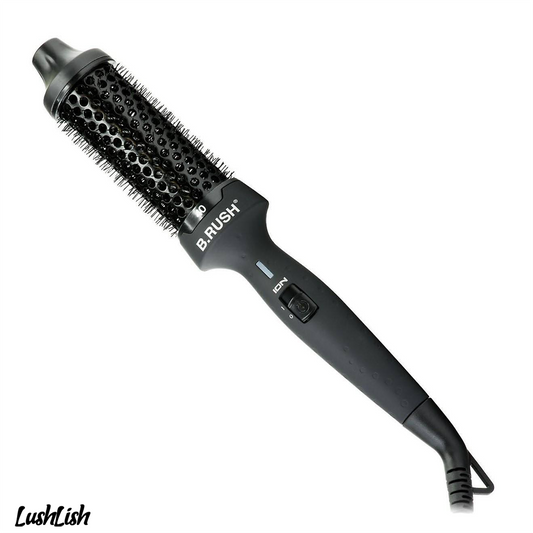 LushLish™ Brush